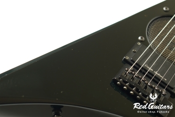 GIR LTD 40sp - Black